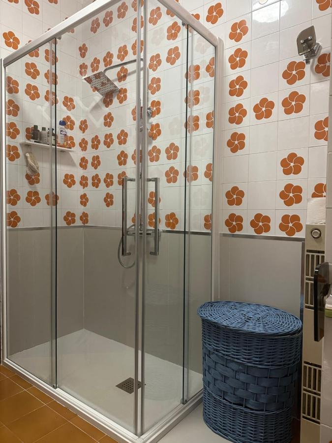 Aurora Gargen In Centro Apartment Trieste Ngoại thất bức ảnh